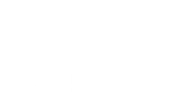 FliteSim.com